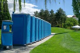 Best VIP or Luxury Restroom Trailers  in Waymart, PA